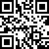 https://isna.ir/xdGk3v