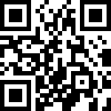 https://isna.ir/xdDsz9