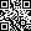 https://isna.ir/xdSQcz