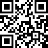 https://isna.ir/xdWqZ5