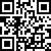 https://isna.ir/xdRxKx