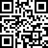 https://isna.ir/xd2Fxj