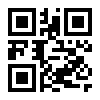 isna.ir/xdJf5X