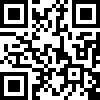 https://isna.ir/xdNtRq