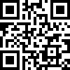 https://isna.ir/xdVBJ7