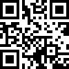 https://isna.ir/xdNKxq