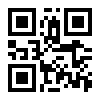 isna.ir/xd3fQy