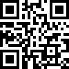 https://isna.ir/xbQDbN