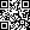 https://isna.ir/xdW76R