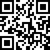 https://isna.ir/xdTpgW
