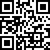https://isna.ir/xdJGdX