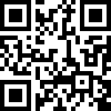 https://isna.ir/xdH7vf