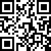 https://isna.ir/xdTvYw