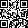 https://isna.ir/xdJyw7