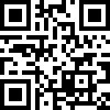 https://isna.ir/xdPMVb
