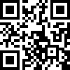 https://isna.ir/xdVKMv