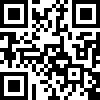 https://isna.ir/xdRKVf