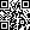 https://isna.ir/xdRnDn
