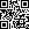 https://isna.ir/xdKfMM
