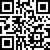 https://isna.ir/xdLqDc