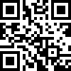https://isna.ir/xdTqvy