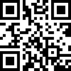 https://isna.ir/xd39BT