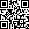 https://isna.ir/x9YVbz