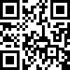 https://isna.ir/xdJGFG