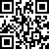 https://isna.ir/xdKXKw