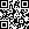 https://isna.ir/xdX889