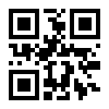 isna.ir/xdJp8m