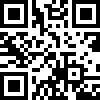 https://isna.ir/xdW2qh