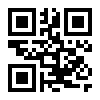 isna.ir/xdTRYS