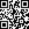 https://isna.ir/xdJrxK