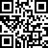 https://isna.ir/xdWvKT