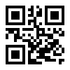 isna.ir/xdM7zS