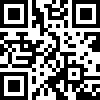 https://isna.ir/xdQ3Ys