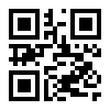 isna.ir/xdJdJh