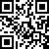 https://isna.ir/xdT2kS