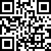 https://isna.ir/xdWSN3