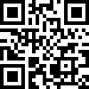 https://isna.ir/xdK2Tc