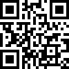 https://isna.ir/xdGRKS