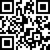 https://isna.ir/xdTpS5