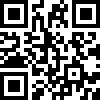 https://isna.ir/xd3zvg