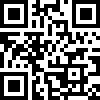 https://isna.ir/xdJVpf