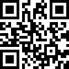https://isna.ir/xd3jwn