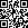 https://isna.ir/xdPYmH