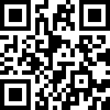 https://isna.ir/xcXxdH
