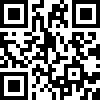https://isna.ir/xdWWWw