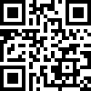 https://isna.ir/xdDRPY